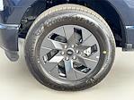 New 2025 Ford F-150 Lightning Flash SuperCrew Cab for sale #SWG24281 - photo 33