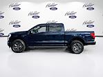 New 2025 Ford F-150 Lightning Flash SuperCrew Cab for sale #SWG24281 - photo 5