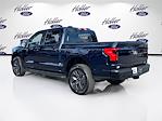 New 2025 Ford F-150 Lightning Flash SuperCrew Cab for sale #SWG24281 - photo 6