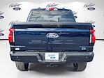 New 2025 Ford F-150 Lightning Flash SuperCrew Cab for sale #SWG24281 - photo 7