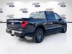 New 2025 Ford F-150 Lightning Flash SuperCrew Cab for sale #SWG24281 - photo 2