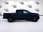 New 2025 Ford F-150 Lightning Flash SuperCrew Cab for sale #SWG24281 - photo 9