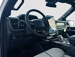 2025 Ford F-150 Lightning SuperCrew Cab AWD Pickup for sale #SWG26410 - photo 10