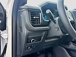 2025 Ford F-150 Lightning SuperCrew Cab AWD Pickup for sale #SWG26410 - photo 11