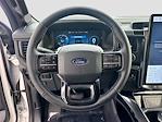 2025 Ford F-150 Lightning SuperCrew Cab AWD Pickup for sale #SWG26410 - photo 12