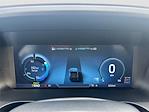 2025 Ford F-150 Lightning SuperCrew Cab AWD Pickup for sale #SWG26410 - photo 13