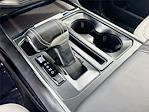 2025 Ford F-150 Lightning SuperCrew Cab AWD Pickup for sale #SWG26410 - photo 18