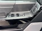 2025 Ford F-150 Lightning SuperCrew Cab AWD Pickup for sale #SWG26410 - photo 19