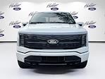 2025 Ford F-150 Lightning SuperCrew Cab AWD Pickup for sale #SWG26410 - photo 3