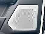 2025 Ford F-150 Lightning SuperCrew Cab AWD Pickup for sale #SWG26410 - photo 20