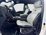 2025 Ford F-150 Lightning SuperCrew Cab AWD Pickup for sale #SWG26410 - photo 23