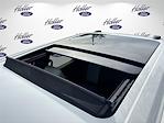 2025 Ford F-150 Lightning SuperCrew Cab AWD Pickup for sale #SWG26410 - photo 24