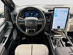2025 Ford F-150 Lightning SuperCrew Cab AWD Pickup for sale #SWG26410 - photo 25