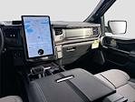 2025 Ford F-150 Lightning SuperCrew Cab AWD Pickup for sale #SWG26410 - photo 26