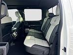 2025 Ford F-150 Lightning SuperCrew Cab AWD Pickup for sale #SWG26410 - photo 27