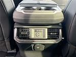 2025 Ford F-150 Lightning SuperCrew Cab AWD Pickup for sale #SWG26410 - photo 28