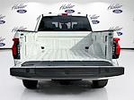 2025 Ford F-150 Lightning SuperCrew Cab AWD Pickup for sale #SWG26410 - photo 29