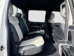2025 Ford F-150 Lightning SuperCrew Cab AWD Pickup for sale #SWG26410 - photo 30