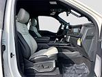 2025 Ford F-150 Lightning SuperCrew Cab AWD Pickup for sale #SWG26410 - photo 31