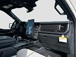 2025 Ford F-150 Lightning SuperCrew Cab AWD Pickup for sale #SWG26410 - photo 32