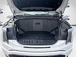 2025 Ford F-150 Lightning SuperCrew Cab AWD Pickup for sale #SWG26410 - photo 33