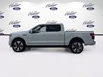2025 Ford F-150 Lightning SuperCrew Cab AWD Pickup for sale #SWG26410 - photo 6