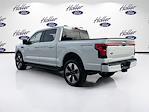 2025 Ford F-150 Lightning SuperCrew Cab AWD Pickup for sale #SWG26410 - photo 7
