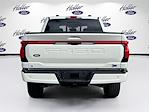 2025 Ford F-150 Lightning SuperCrew Cab AWD Pickup for sale #SWG26410 - photo 8