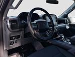 2025 Ford F-150 Lightning SuperCrew Cab AWD Pickup for sale #SWG29194 - photo 10