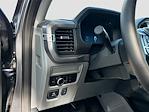 2025 Ford F-150 Lightning SuperCrew Cab AWD Pickup for sale #SWG29194 - photo 11