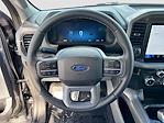 2025 Ford F-150 Lightning SuperCrew Cab AWD Pickup for sale #SWG29194 - photo 12