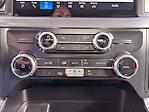 2025 Ford F-150 Lightning SuperCrew Cab AWD Pickup for sale #SWG29194 - photo 17
