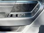 2025 Ford F-150 Lightning SuperCrew Cab AWD Pickup for sale #SWG29194 - photo 19