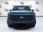 2025 Ford F-150 Lightning SuperCrew Cab AWD Pickup for sale #SWG29194 - photo 3