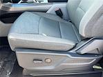2025 Ford F-150 Lightning SuperCrew Cab AWD Pickup for sale #SWG29194 - photo 20