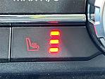 2025 Ford F-150 Lightning SuperCrew Cab AWD Pickup for sale #SWG29194 - photo 21