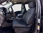 2025 Ford F-150 Lightning SuperCrew Cab AWD Pickup for sale #SWG29194 - photo 22