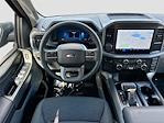 2025 Ford F-150 Lightning SuperCrew Cab AWD Pickup for sale #SWG29194 - photo 23