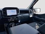 2025 Ford F-150 Lightning SuperCrew Cab AWD Pickup for sale #SWG29194 - photo 24