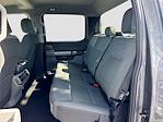 2025 Ford F-150 Lightning SuperCrew Cab AWD Pickup for sale #SWG29194 - photo 25