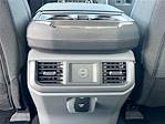 2025 Ford F-150 Lightning SuperCrew Cab AWD Pickup for sale #SWG29194 - photo 26