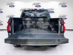2025 Ford F-150 Lightning SuperCrew Cab AWD Pickup for sale #SWG29194 - photo 27