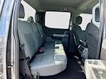 2025 Ford F-150 Lightning SuperCrew Cab AWD Pickup for sale #SWG29194 - photo 28