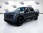 2025 Ford F-150 Lightning SuperCrew Cab AWD Pickup for sale #SWG29194 - photo 4