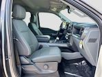 2025 Ford F-150 Lightning SuperCrew Cab AWD Pickup for sale #SWG29194 - photo 29
