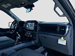 2025 Ford F-150 Lightning SuperCrew Cab AWD Pickup for sale #SWG29194 - photo 30
