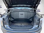 2025 Ford F-150 Lightning SuperCrew Cab AWD Pickup for sale #SWG29194 - photo 31