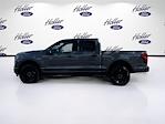 2025 Ford F-150 Lightning SuperCrew Cab AWD Pickup for sale #SWG29194 - photo 6