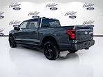 2025 Ford F-150 Lightning SuperCrew Cab AWD Pickup for sale #SWG29194 - photo 7