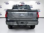 2025 Ford F-150 Lightning SuperCrew Cab AWD Pickup for sale #SWG29194 - photo 8